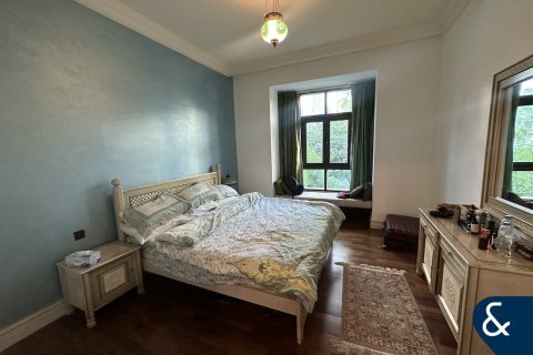 Купить пентхаус в Old Town, Дубай: 2 спальни, 196м², № 75986 - фото 11