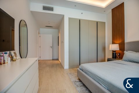 Купить квартиру в Дубай Марине, Дубай: 2 спальни, 133м², № 75989 - фото 19