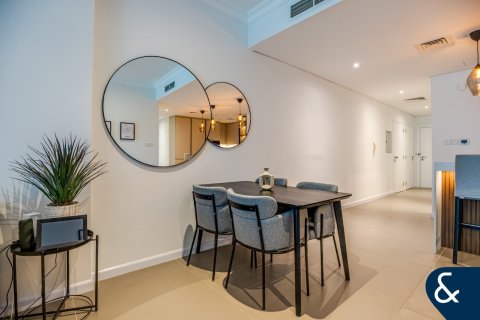 Купить квартиру в Дубай Марине, Дубай: 2 спальни, 133м², № 75989 - фото 8