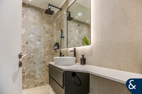 Купить квартиру в Дубай Марине, Дубай: 2 спальни, 133м², № 75989 - фото 16