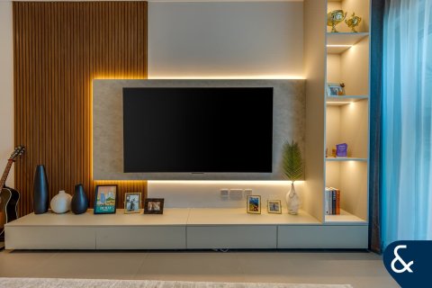 Купить квартиру в Дубай Марине, Дубай: 2 спальни, 133м², № 75989 - фото 11