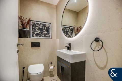 Купить квартиру в Дубай Марине, Дубай: 2 спальни, 133м², № 75989 - фото 13