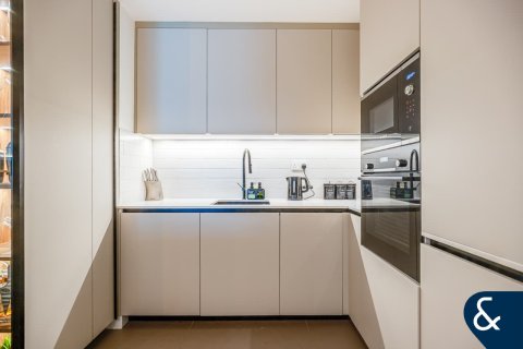 Купить квартиру в Дубай Марине, Дубай: 2 спальни, 133м², № 75989 - фото 6