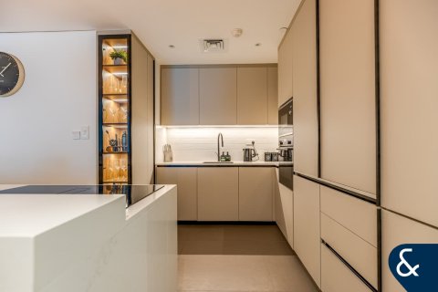 Купить квартиру в Дубай Марине, Дубай: 2 спальни, 133м², № 75989 - фото 5