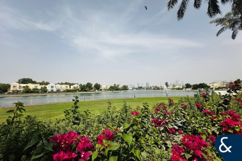 فيلا في Springs 11, The Springs, دبي 3 غرف نوم, 282 م² رقم 75984 - صورة 2