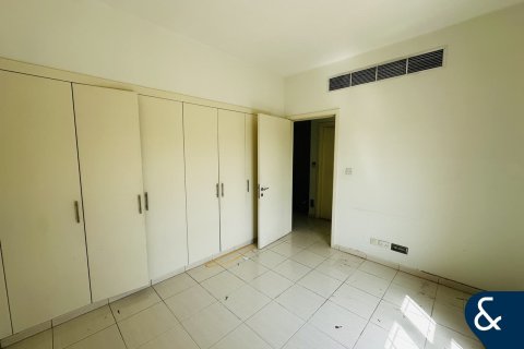 فيلا في Springs 11, The Springs, دبي 3 غرف نوم, 282 م² رقم 75984 - صورة 8