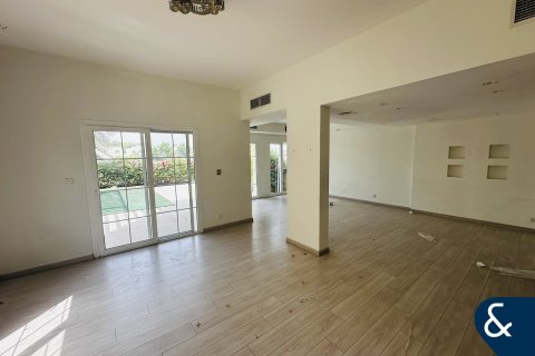 فيلا في Springs 11, The Springs, دبي 3 غرف نوم, 282 م² رقم 75984 - صورة 4