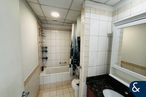 فيلا في Springs 11, The Springs, دبي 3 غرف نوم, 282 م² رقم 75984 - صورة 10