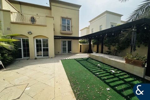 فيلا في Springs 11, The Springs, دبي 3 غرف نوم, 282 م² رقم 75984 - صورة 3