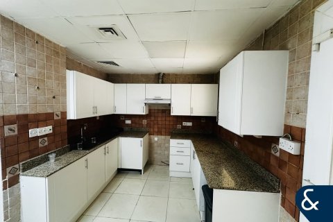 فيلا في Springs 11, The Springs, دبي 3 غرف نوم, 282 م² رقم 75984 - صورة 7