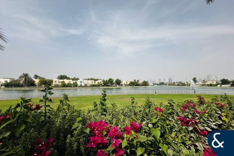 فيلا في Springs 11, The Springs, دبي 3 غرف نوم, 282 م² رقم 75984 - صورة 12