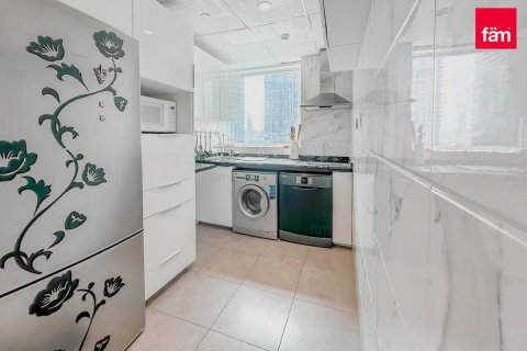Apartamento en Dubai Marina, Dubai, 1 dormitorio, 70.7 m², № 11790 - foto 6