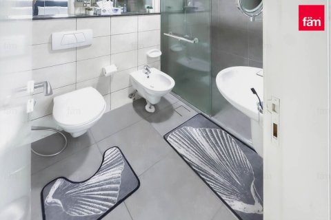 Apartamento en Dubai Marina, Dubai, 1 dormitorio, 70.7 m², № 11790 - foto 9