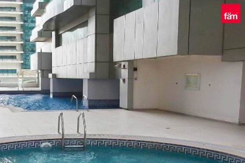 Apartamento en Dubai Marina, Dubai, 1 dormitorio, 70.7 m², № 11790 - foto 5