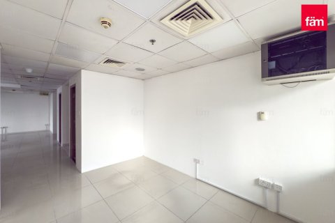 Купить офис в Дубае: 101.4м², № 11789 - фото 10