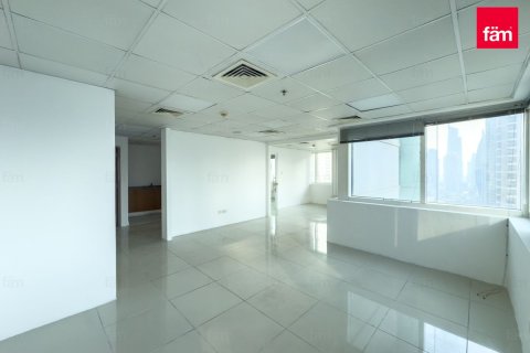Купить офис в Дубае: 101.4м², № 11789 - фото 4