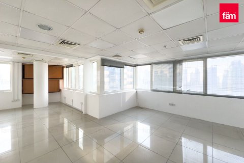 Купить офис в Дубае: 101.4м², № 11789 - фото 2