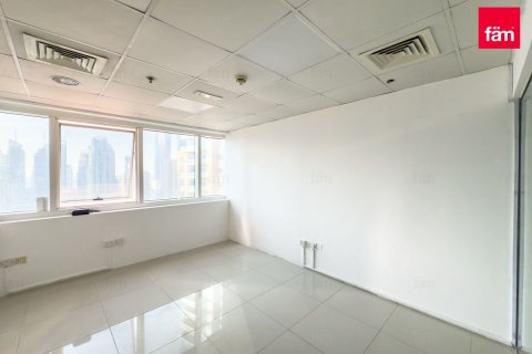 Купить офис в Дубае: 101.4м², № 11789 - фото 9