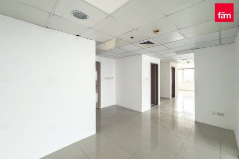 Купить офис в Дубае: 101.4м², № 11789 - фото 6