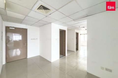 Купить офис в Дубае: 101.4м², № 11789 - фото 8