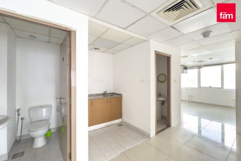 Купить офис в Дубае: 101.4м², № 11789 - фото 3