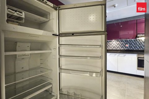 Снять в аренду квартиру в Дубай Марине, Дубай: 1 спальня, 81.3м², № 11792 - фото 13