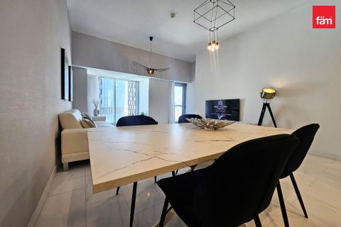 Снять в аренду квартиру в Дубай Марине, Дубай: 1 спальня, 81.3м², № 11792 - фото 5