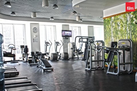 Снять в аренду квартиру в Дубай Марине, Дубай: 1 спальня, 81.3м², № 11792 - фото 26