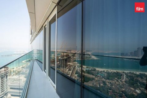 Купить квартиру в Dubai Media City, Дубай: 1 спальня, 100.6м², № 11788 - фото 2