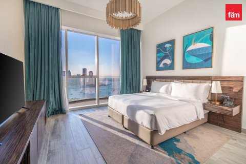 Купить квартиру в Dubai Media City, Дубай: 1 спальня, 100.6м², № 11788 - фото 5