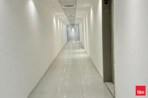 Снять в аренду квартиру в Al Furjan, Дубай: 3 спальни, 148.7м², № 90410 - фото 8