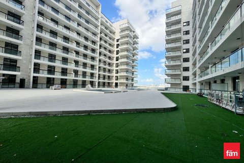 Снять в аренду квартиру в Al Furjan, Дубай: 3 спальни, 148.7м², № 90410 - фото 15