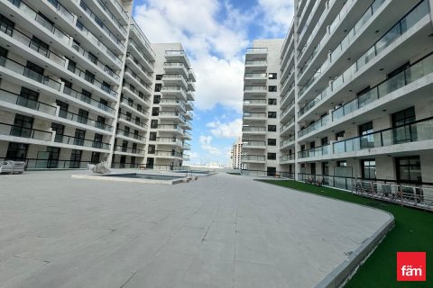 Снять в аренду квартиру в Al Furjan, Дубай: 3 спальни, 148.7м², № 90410 - фото 12