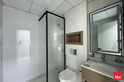 Снять в аренду квартиру в Al Furjan, Дубай: 3 спальни, 148.7м², № 90410 - фото 4