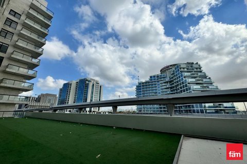 Снять в аренду квартиру в Al Furjan, Дубай: 3 спальни, 148.7м², № 90410 - фото 13