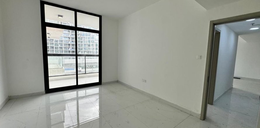 Квартира в Al Furjan, Дубай, 3 спальни, 148.7м², № 90410