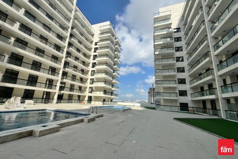 Снять в аренду квартиру в Al Furjan, Дубай: 3 спальни, 148.7м², № 90410 - фото 18