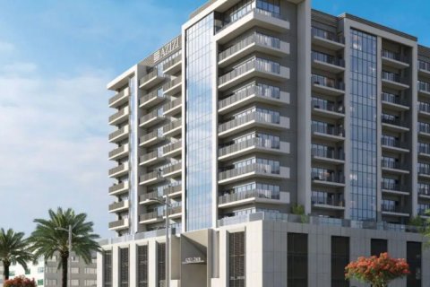 شقة في Al Furjan, دبي 2 غرف نوم, 167.4 م² رقم 90398 - صورة 7