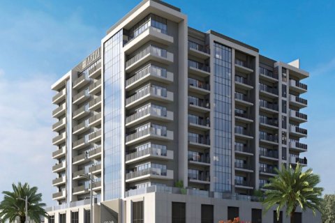 شقة في Al Furjan, دبي 2 غرف نوم, 167.4 م² رقم 90398 - صورة 10