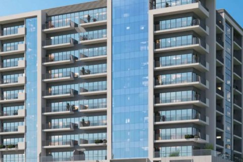 شقة في Al Furjan, دبي 2 غرف نوم, 167.4 م² رقم 90398