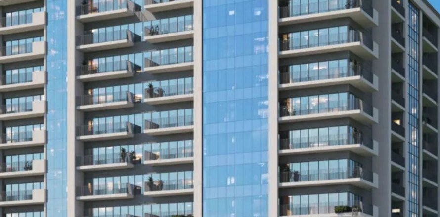 شقة في Al Furjan, دبي 2 غرف نوم, 167.4 م² رقم 90398