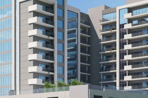 شقة في Al Furjan, دبي 2 غرف نوم, 167.4 م² رقم 90398 - صورة 5