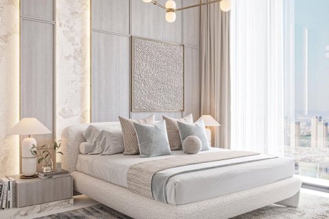 Купить магазин в Al Furjan, Дубай: 81.4м², № 90403 - фото 2