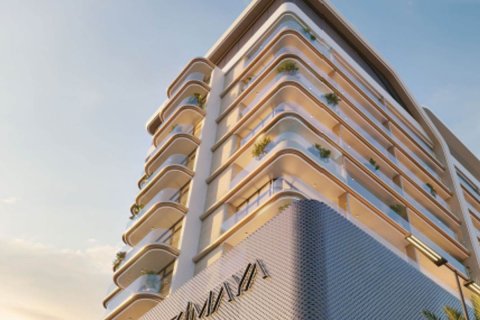 Купить магазин в Al Furjan, Дубай: 81.4м², № 90403 - фото 9