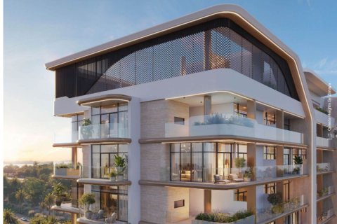 Купить магазин в Al Furjan, Дубай: 81.4м², № 90403 - фото 7