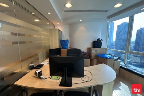 Office in Dubai 96.1 sq.m. № 90402 - photo 12