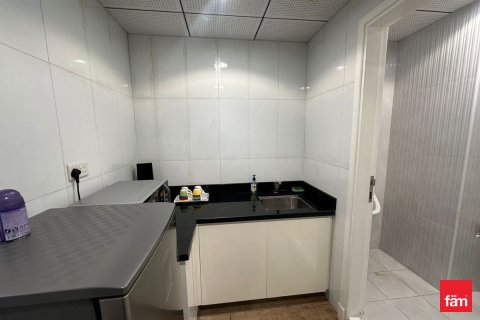 Office in Dubai 96.1 sq.m. № 90402 - photo 16
