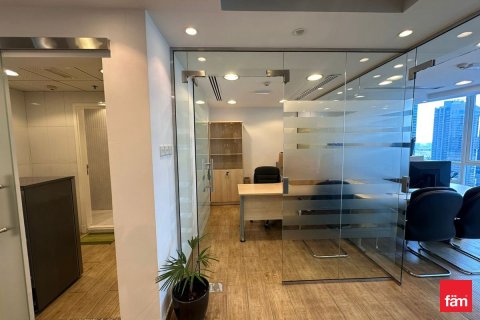 Office in Dubai 96.1 sq.m. № 90402 - photo 11