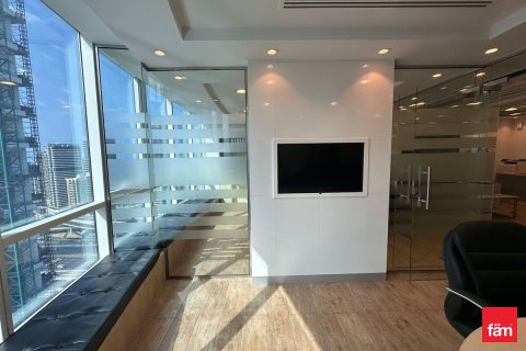 Office in Dubai 96.1 sq.m. № 90402 - photo 14