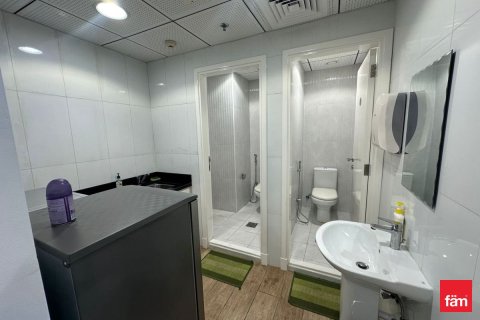 Office in Dubai 96.1 sq.m. № 90402 - photo 17